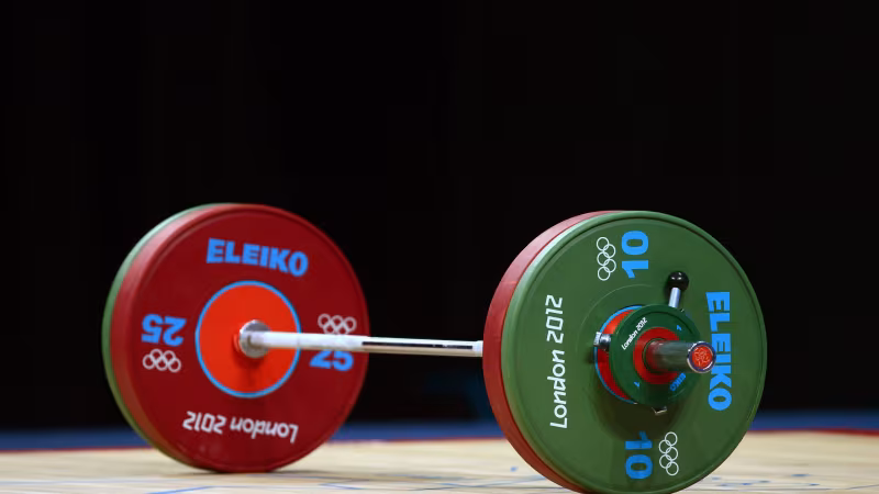 Olympia: In diesen Sportarten jubelte Österreich am öftesten