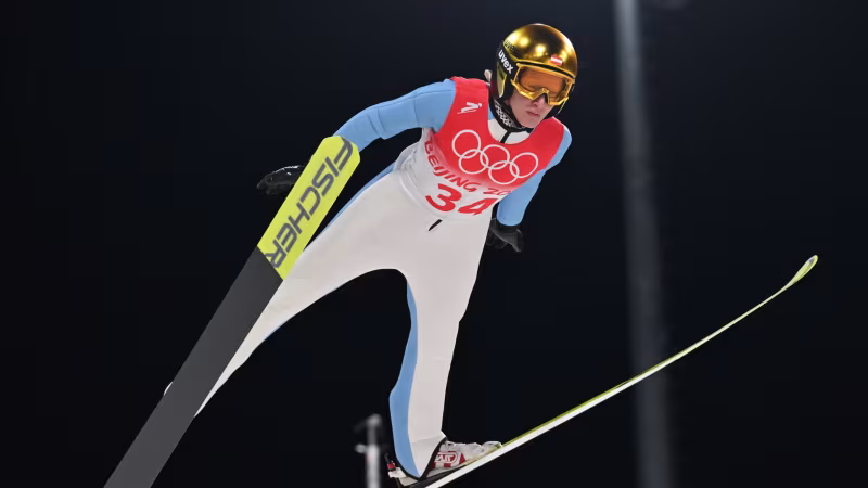 Die 25 größten weiblichen Sport-Ikonen