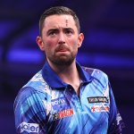 Humphries verpasst Darts-EM in Dortmund