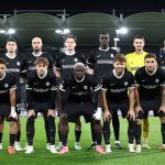 Fünf Einser! Die Noten zum ersten EL-Sieg von Sturm Graz
