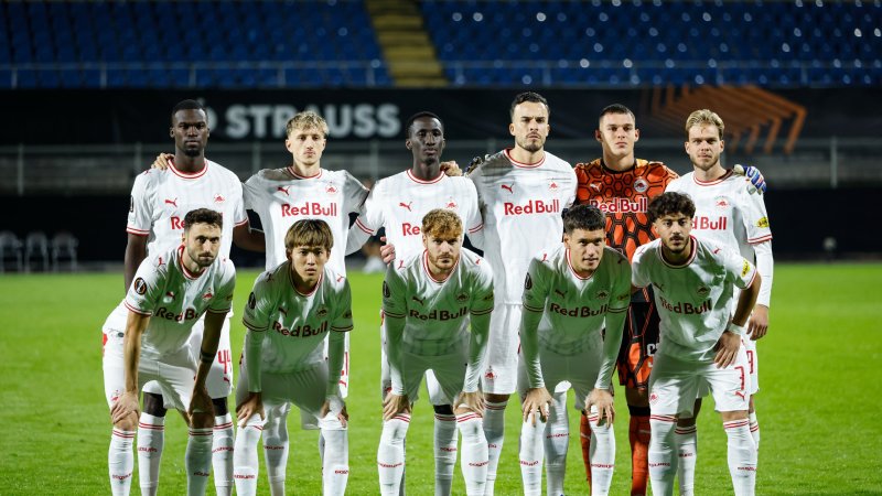 Zwischen Licht und Schatten: Noten zum Salzburg-Remis