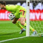 Wiegele verliert mit Pilsen gegen Levski Sofia