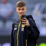Dortmund belohnt seine Fans für Handy-Verzicht im Stadion