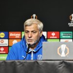 Marseille-Coach nach Sturm-Pleite: "War noch nie so enttäuscht"