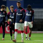 Arnautovic ohne Einsatz? Trainer verweigert Erklärung