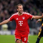 Dieses Quartett hat die besten Chancen auf den Ballon d'Or