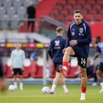 Trainer bestätigt: ÖFB-Verteidiger fehlt wohl bis Jahresende