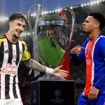 LASK am Vormarsch, neuer Spitzenreiter: Das CL-Power-Ranking