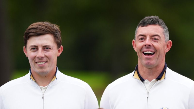 Clubhouse-Tickets für das große Golf-Finale in Dubai ersteigern