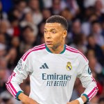 Real vor erstem "Clasico" bereits unter Druck