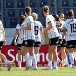 Mit Machtdemonstration! Sturm-Frauen verteidigen Tabellenführung