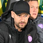 Austria-Fans haben Schnauze voll: "So ein grauslicher Tag heute"