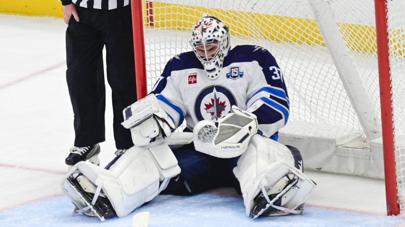 Posse um NHL-Star-Goalie endet doch mit Trade