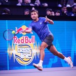 Red Bull BassLine: Spanier Merida jubelt zu früh und gewinnt doch
