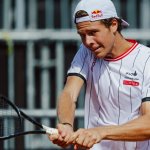 Erste Bank Open LIVE - Quali startet mit drei Österreichern