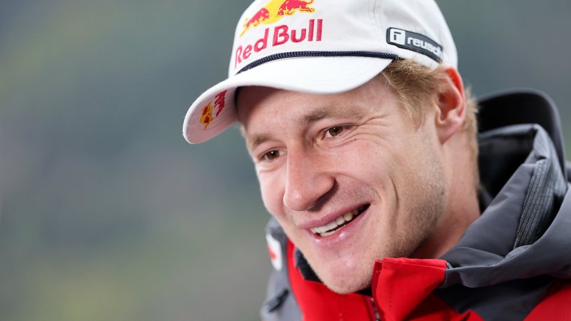 Rekord-Check Sölden-RTL: Odermatt kann eine ÖSV-Legende überholen
