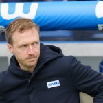 Halbes Dutzend voll! Senfts KSC geht in Magdeburg unter