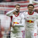 Deutsche Bundesliga: Die Ergebnisse des 7. Spieltags im Überblick