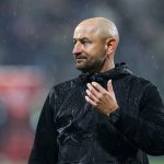 Austria Wien trennt sich von Stephan Helm