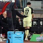 Ex-Sturm-Spieler wird zum tragischen Helden für Kaiserslautern