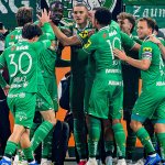 Auch ein 5:1 lässt Raum für Kritik! "Sowas kann ein Spiel ändern"