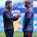 Muslic und Co. nach Kompany-Kollaps nachdenklich