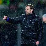 Neue Rolle für Alex Grünwald bei der Austria
