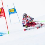 Sölden-Fazit des ÖSV: "Dann wären eh alle Weltmeister"