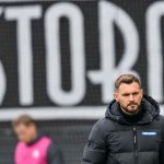 Ingolitsch sieht Rot! "Diese Leistung war ein Skandal"