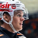 Jakob Lippitsch: Der Senkrechtstarter des Meisters