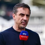 "Klub ist ein Chaos" - Legende rechnet mit Manchester United ab
