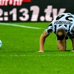 Ohne Alaba: Udinese schlittert gegen Milan tiefer in die Krise