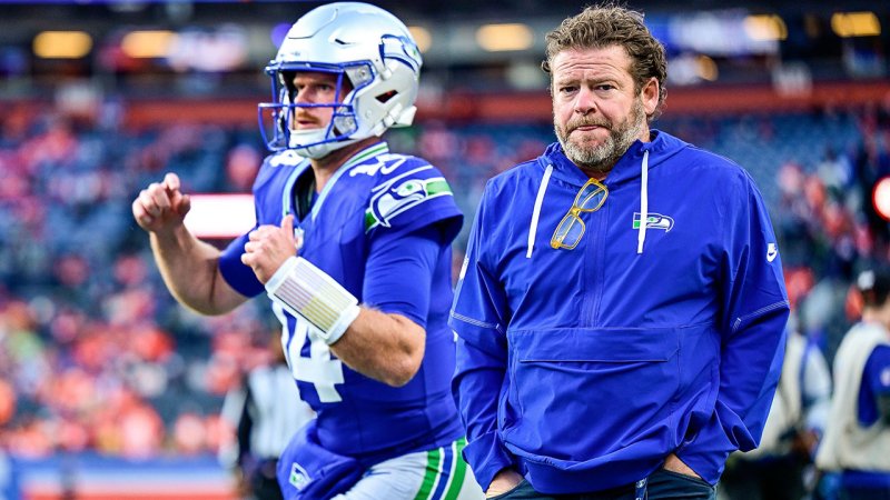 Klare Angelegenheit! Chiefs kassieren erste NFL-Pleite