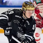 In Suarez-Manier: Haudum-Teamkollege für Biss gesperrt