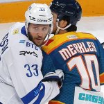 Red Bull Salzburg stärkt Defensive mit ehemaligem NHL-Spieler