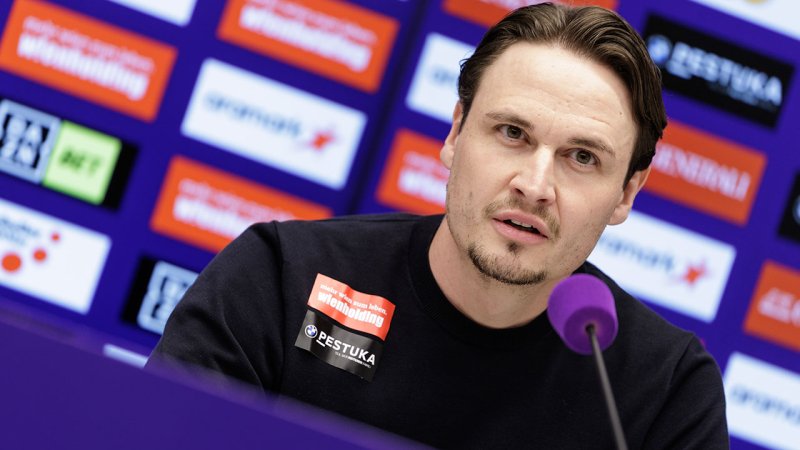 Wie tickt Maximilian Uhlig?
