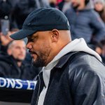Wie lange wird Kompany den Bayern fehlen?