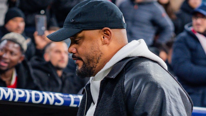 Wie lange wird Kompany den Bayern fehlen?