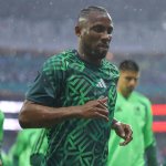 Mitten unter den Stars: Außenseiter überrascht beim Ballon d'Or