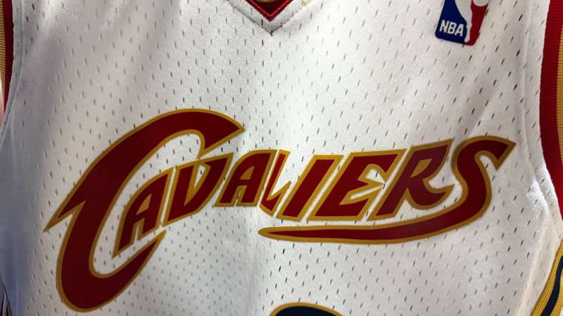 Rookie Meleek Thomas führt Cavaliers zum Sieg gegen Timberwolves