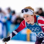 Stadlobers große Ambitionen: "WM-Medaille fehlt noch"