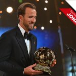 Kanes Krönung: Ein Unikat auf so vielen Ebenen