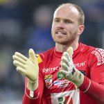 Ex-WAC-Torhüter landete fast bei den Bayern