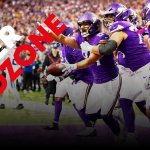 User-Endzone: Da war es nur noch einer…