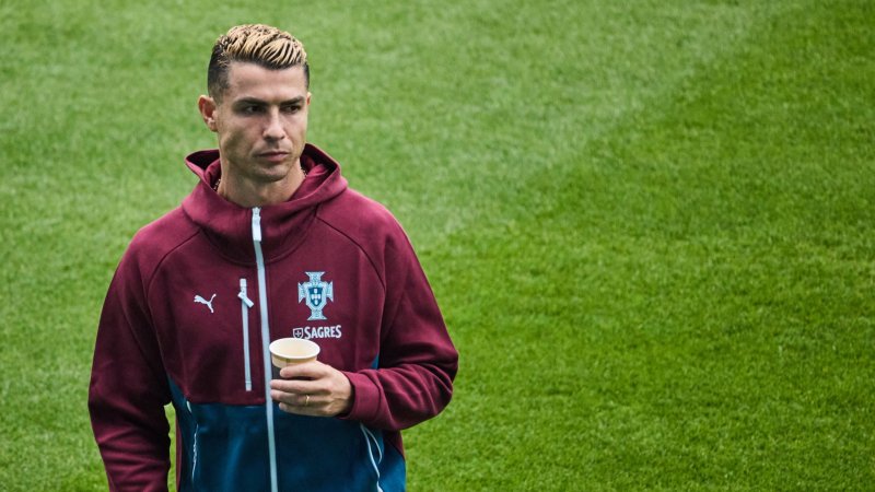 Ronaldo vor Rückkehr ins portugiesische Nationalteam