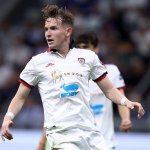 Jakub Jankto vor Wechsel ins NÖ-Unterhaus? Das steckt dahinter
