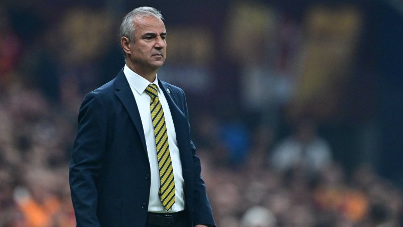 Zweiter Anlauf: Trainer von LASK-Gegner in der CL tritt zurück