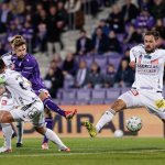 Austria nach Cup-Aus: "Der Trainereffekt ist nicht ausgeblieben"