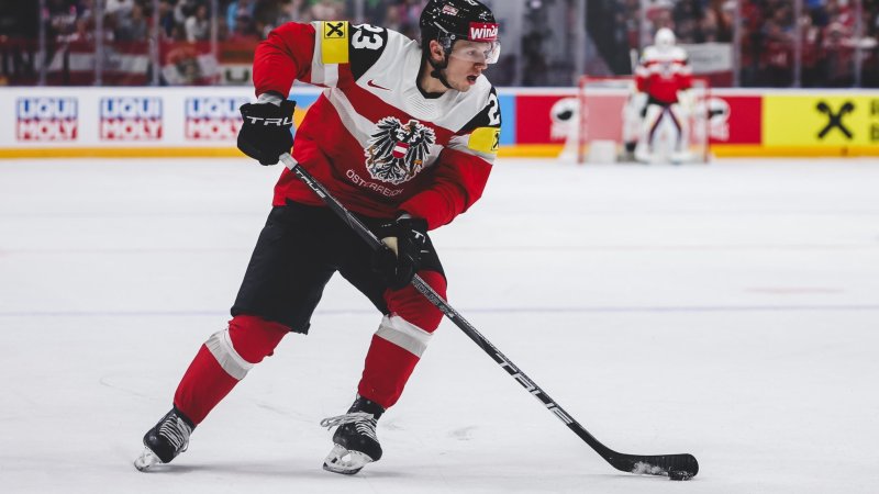 Rossi holt mit Canucks spektakulären Sieg in der Overtime