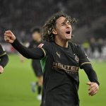 FC Bayern an Bundesliga-Überflieger interessiert